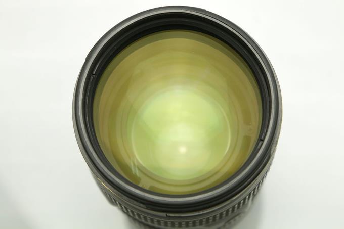 希少 極美品 ニコン AF NIKKOR ED 80-200mm F2.8 D AI AF Zoom Nikkor