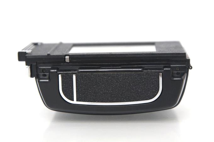 RB67 Pro S用 120フィルムバック γA1346-2D3A | マミヤ | フィルム