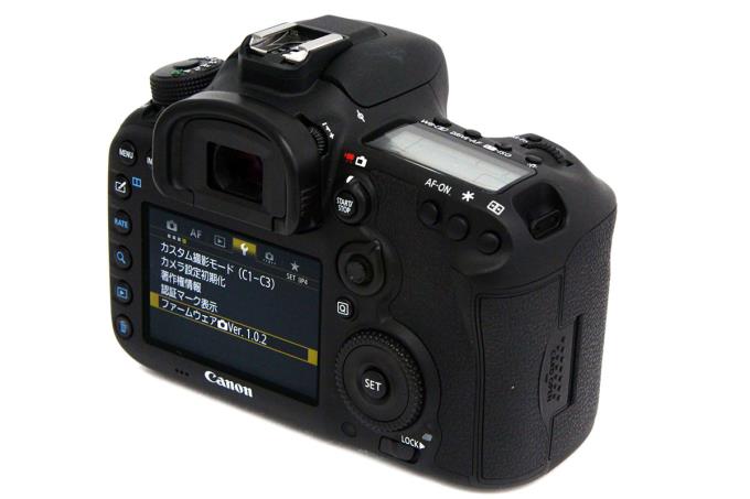 T*.様 【値下げ中】シャッター数7178回 Canon EOS 80D 一眼レ T*.様