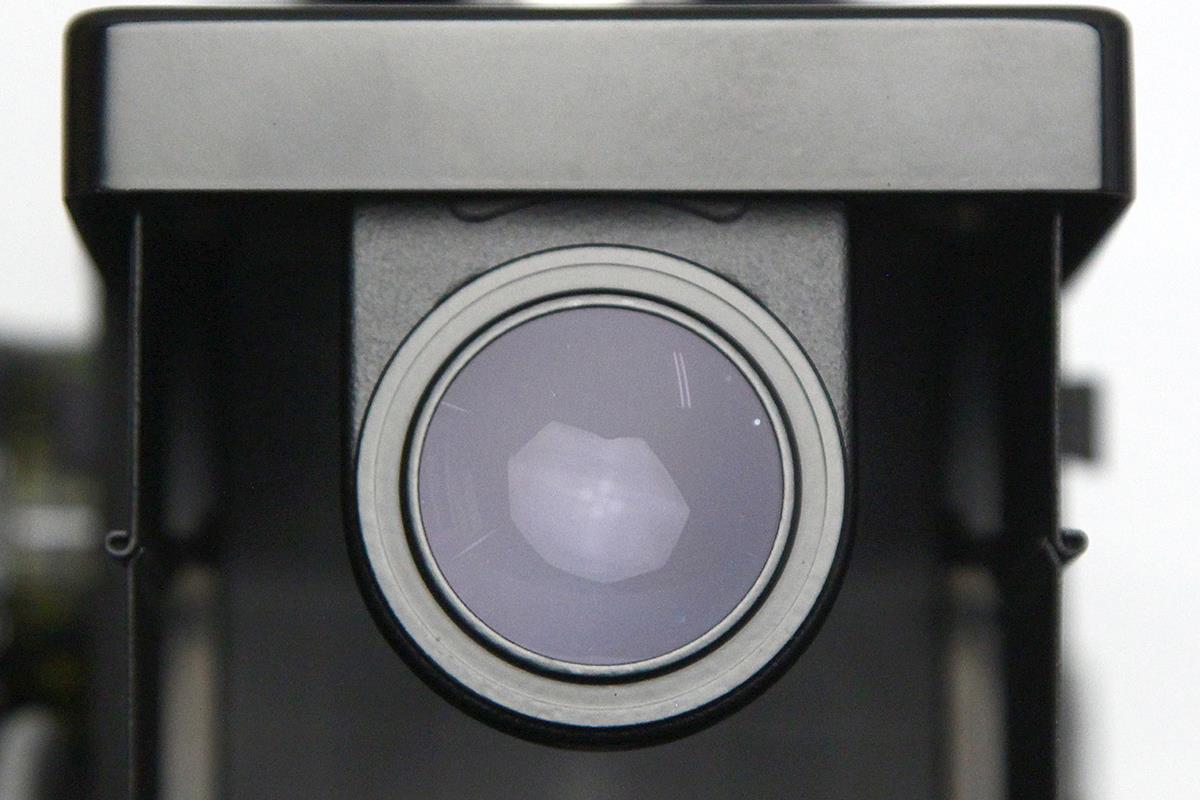 ローライフレックス 2.8GX Planar 80mm F2.8 γH2893-2C4 | ローライ