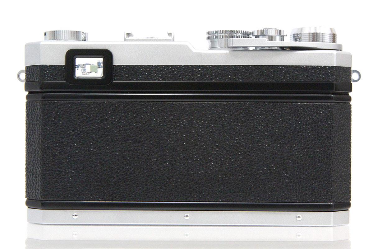 S3 2000年記念モデル NIKKOR-S 50mm F1.4レンズ付 γA6069-2K4-ψ