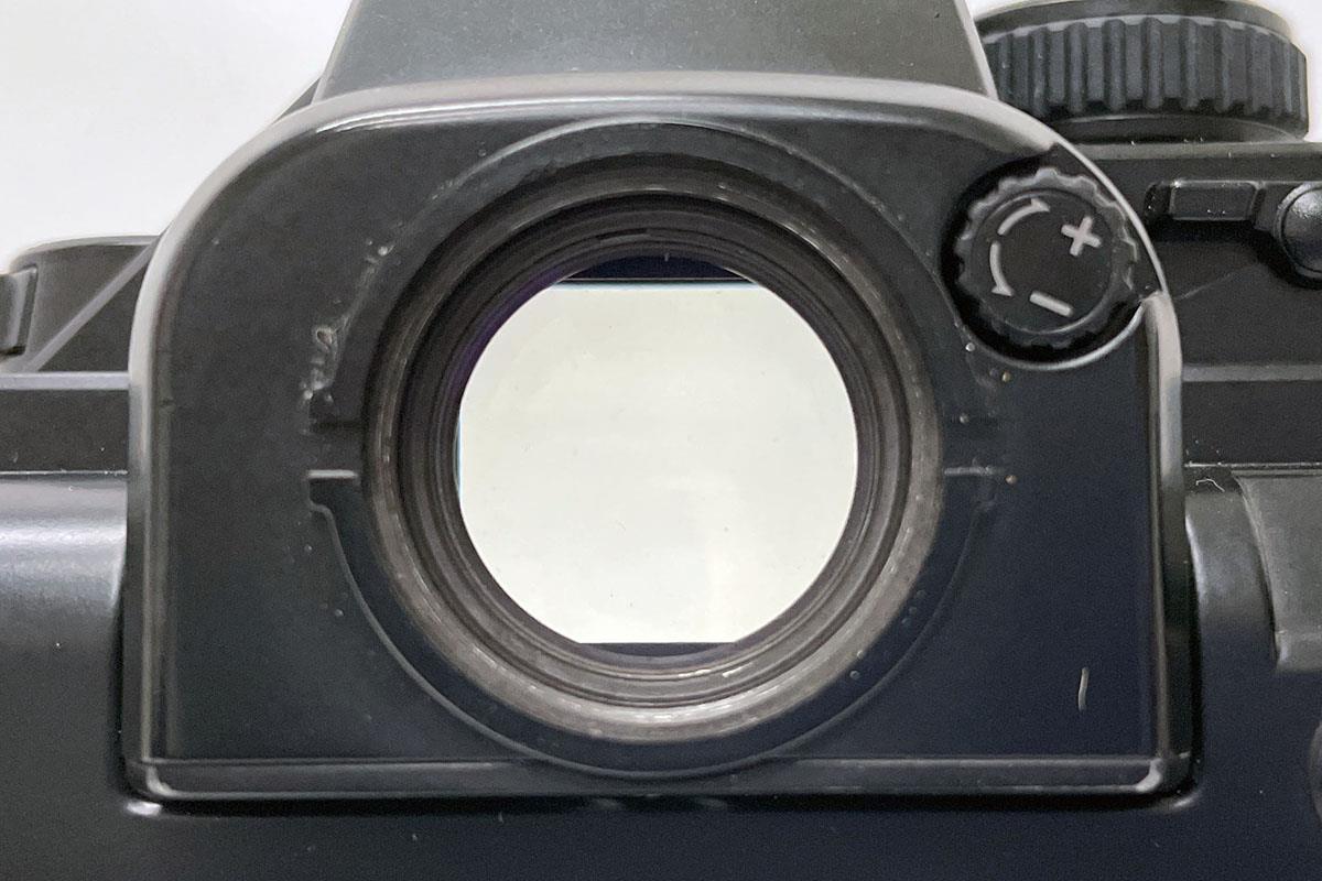 PENTAX 67 II AEファインダー付 CA01-A9875-2C4 | ペンタックス | 中判