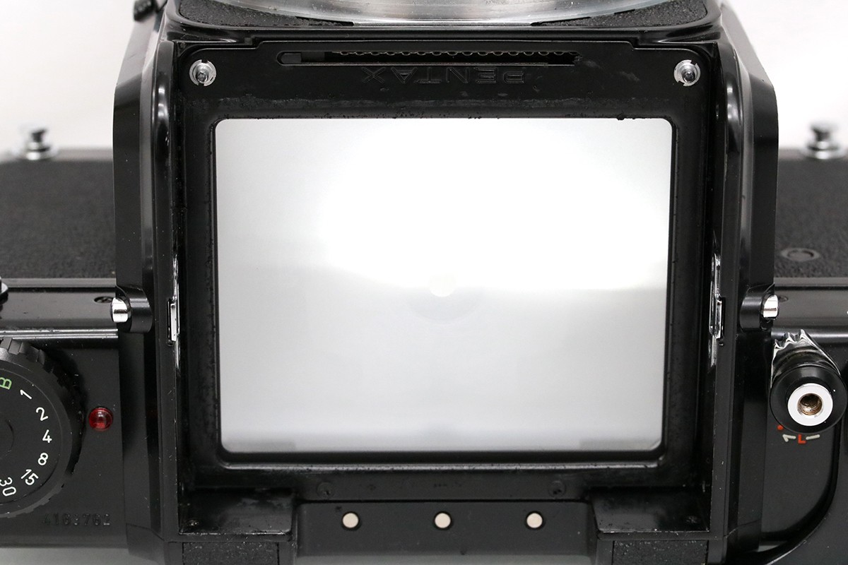 67 アイレベル ボディ ミラーアップ 後期型 CA01-M4128-2C2-ψ