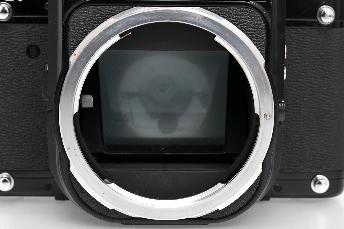 67 アイレベル ボディ ミラーアップ 後期型 CA01-M4128-2C2-ψ