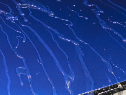 リメイクスタジオ エムズ｜Hi-MOHS COAT THE EDGE