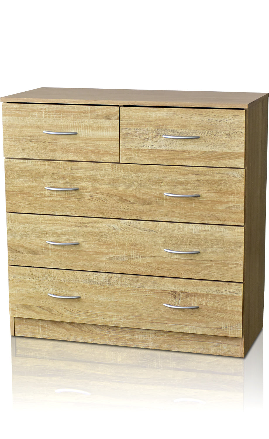 幅90】 4段チェスト デニス – remembrance-doris