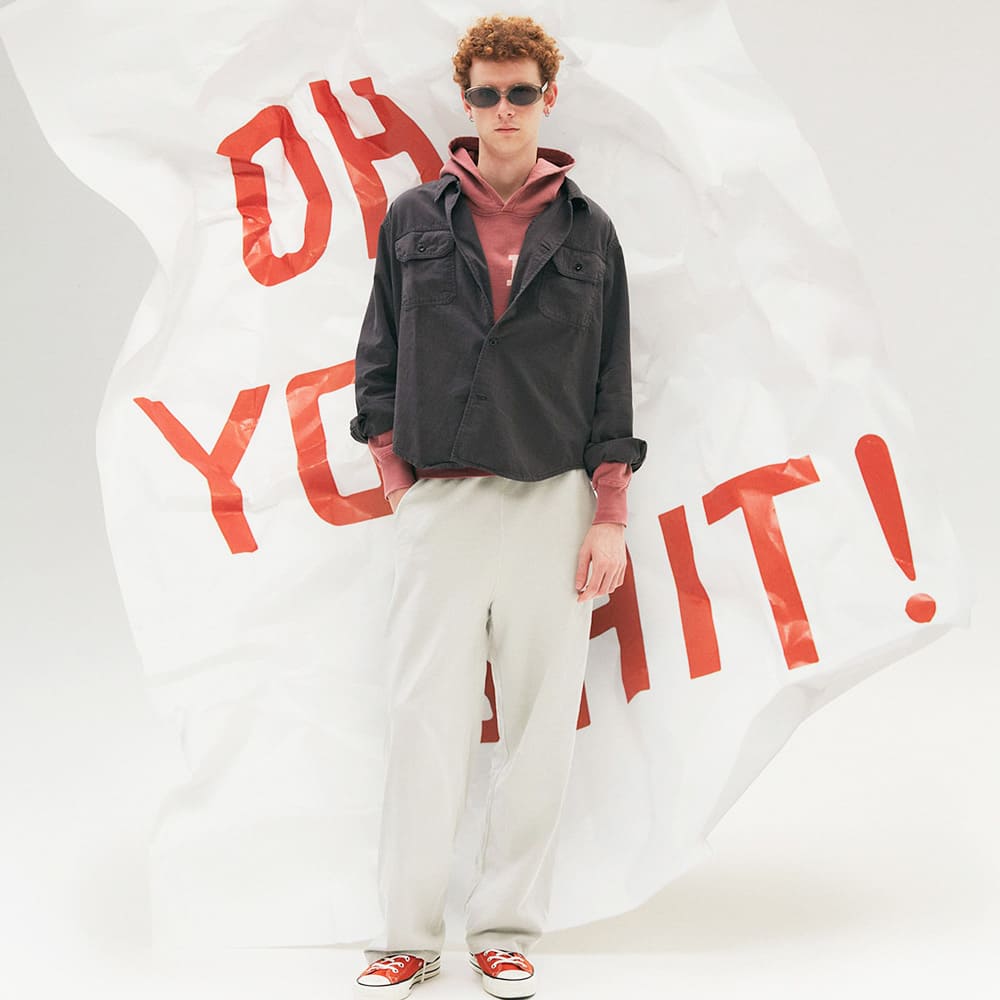 REMI RELIEF（レミレリーフ公式サイト）Official Online Store