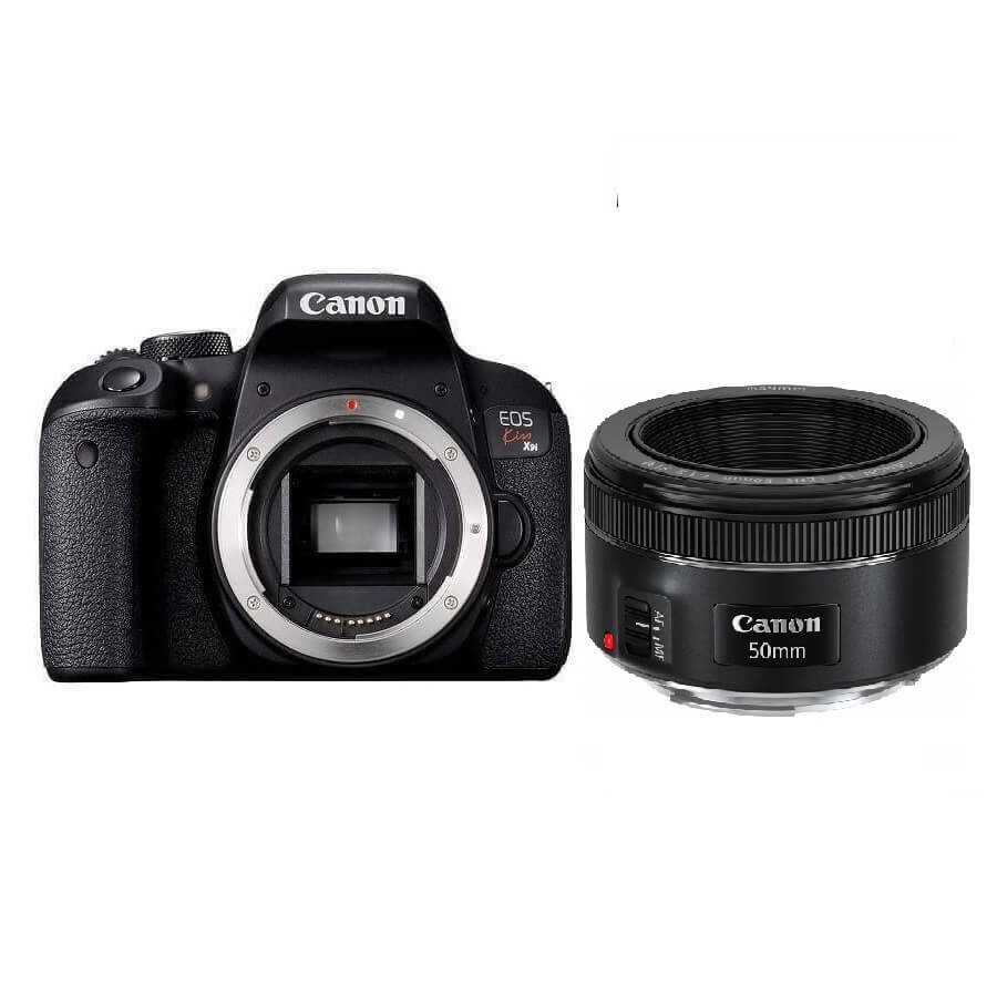 ⭐️約1800万画素⭐️Canon Kiss X5 初心者におすすめ ⭐️約1800万