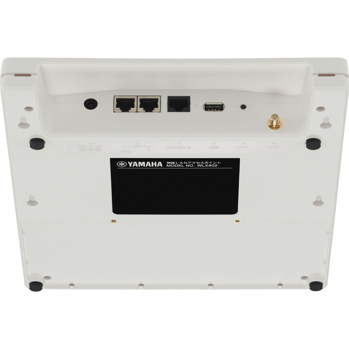 WLX402 ヤマハ | 映像/音響機材のレンタルサービス | 株式会社タケナカ