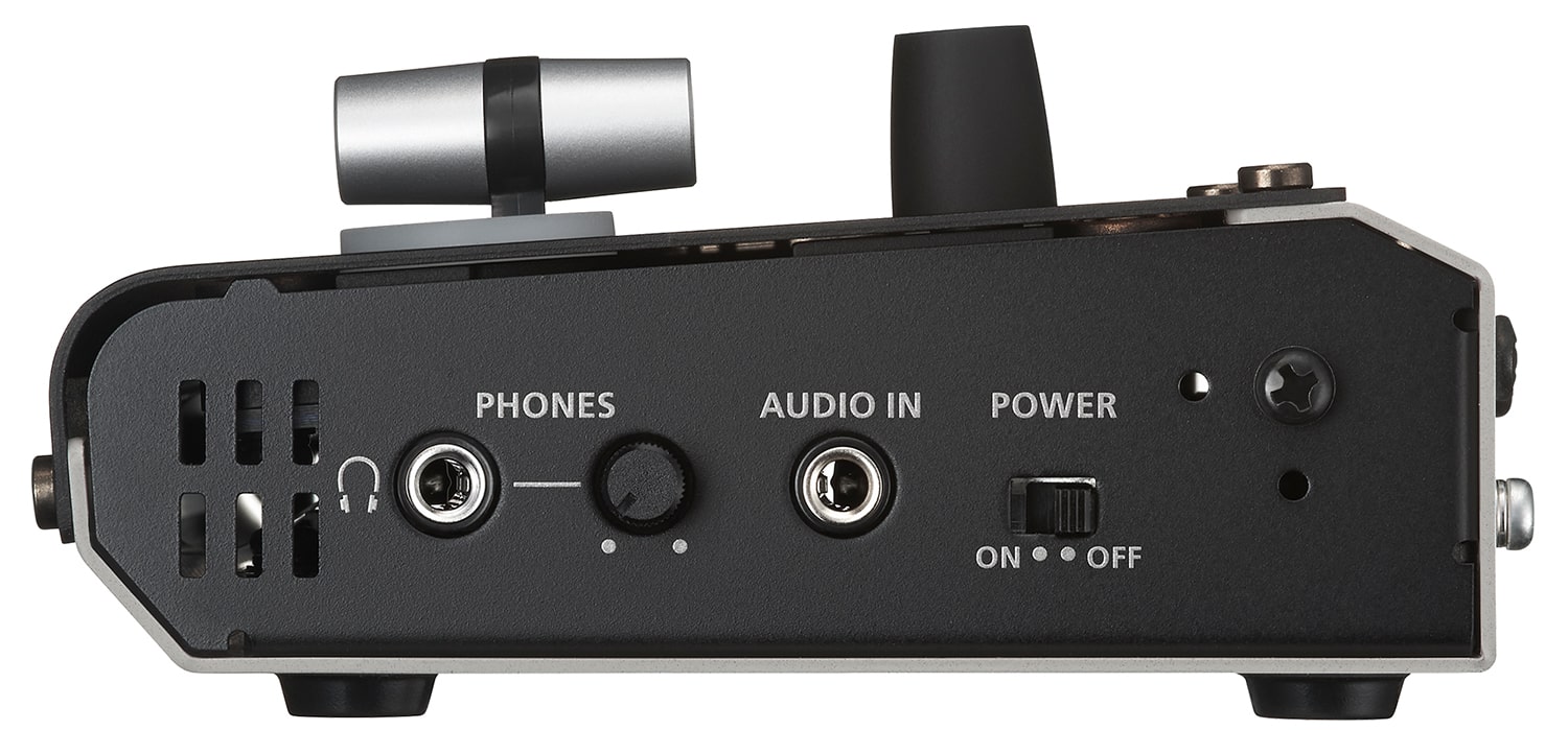 V-02HD Roland | 映像/音響機材のレンタルサービス | 株式会社タケナカ