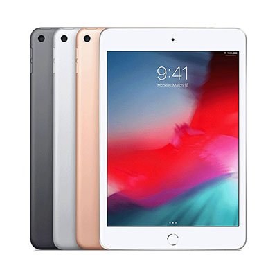 iPadスペック一覧表│iPadレンタルなら【イオシス】