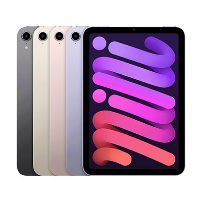 iPadスペック一覧表│iPadレンタルなら【イオシス】