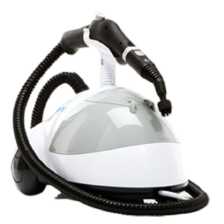 スチームクリーナーSF-275 - レントオール福岡東