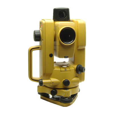 TOPCON‼︎、取扱説明書‼︎、GM-100シリーズ、ページ数：約209ページ