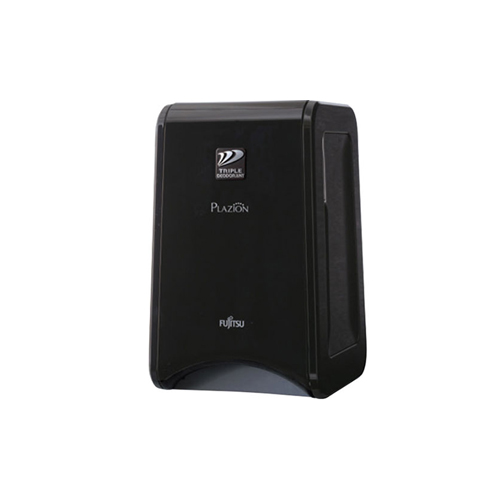 30泊31日～】富士通ゼネラル DAS-15K-W(ホワイト) プラズィオン 脱臭機