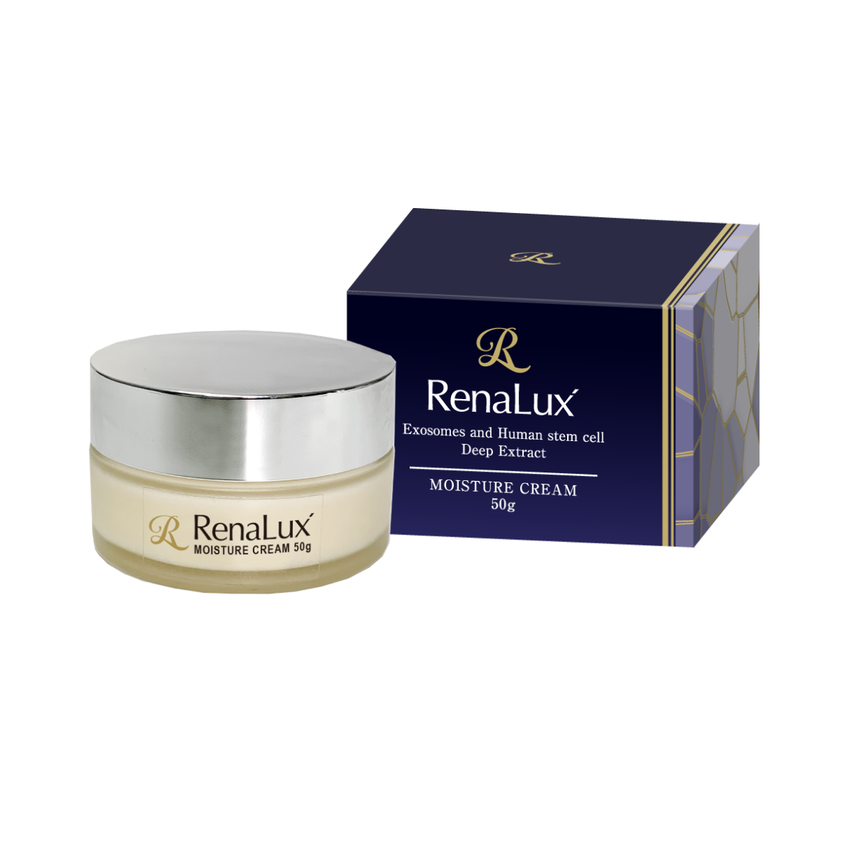 RenaLux／レナルクス公式 » 商品一覧