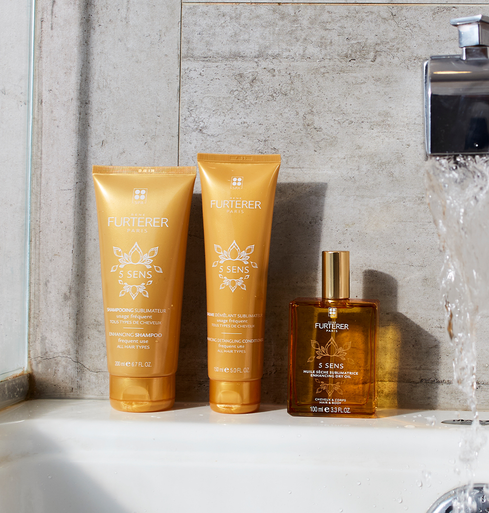 5 SENS 5センス| ルネフルトレール公式オンラインストア – ルネ フル