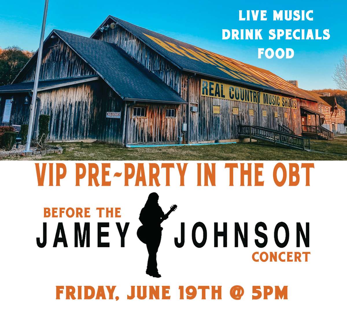 Renfro Valley Entertainment Center | Live Music | Mount Vernon, KY