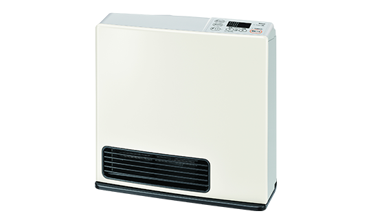 ガスファンヒーター 買取 | 不用品の出張買取リサイクルショップ【錬金堂】