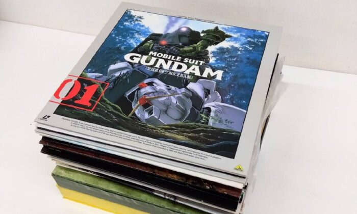 Sound Horizon まとめ売り CD DVD Blu-ray サンホラ サウンド