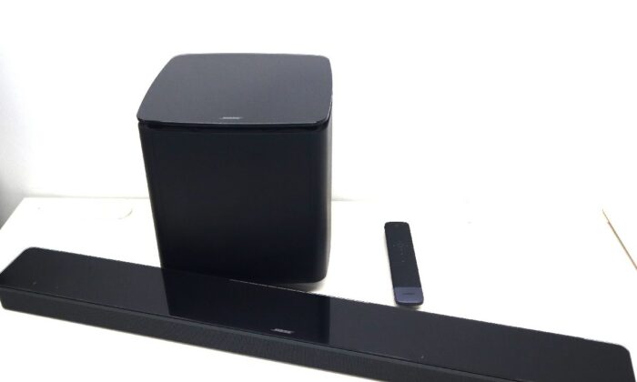 TRIO トリオ JL-9100 3wayスピーカー ペア 動作未確認の買取実績【錬金堂】