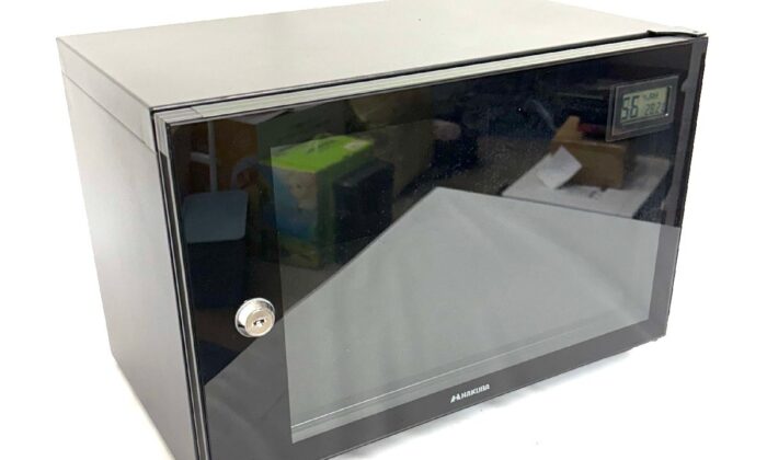 東京ガス NORITZ ガスファンヒーター NR-B950FH-WH GFH-5800S 都市ガス