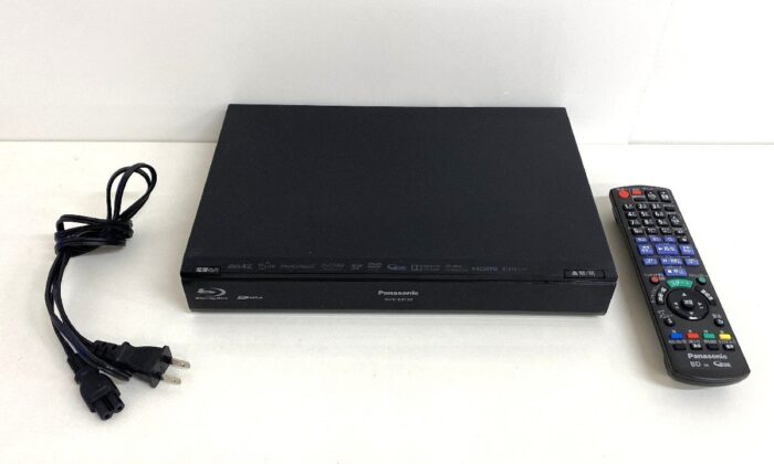 pioneer パイオニア CLD-K22G CD/LDプレーヤー カラオケ対応 レーザー