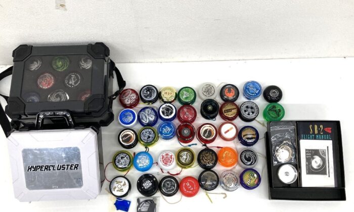 DXポピニカ PC-44 超電子バイオマン バイオドラゴン BANDAIの買取実績