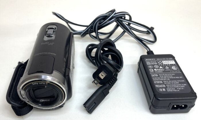 Canon IXY DIGITAL 70 PC1193 キヤノン イクシー コンパクト デジタル