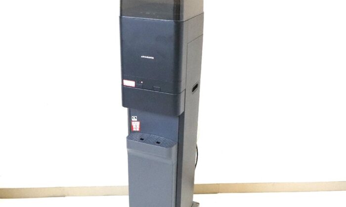 NORITZ ノーリツ コンビネーションレンジ GMO-5300 ガスオーブン