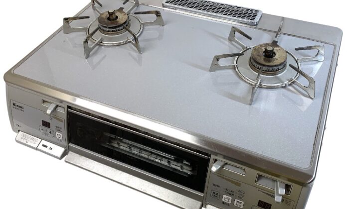 PREMIUM WATER プレミアムウォーター ウォーターサーバー HC14D1L-WD