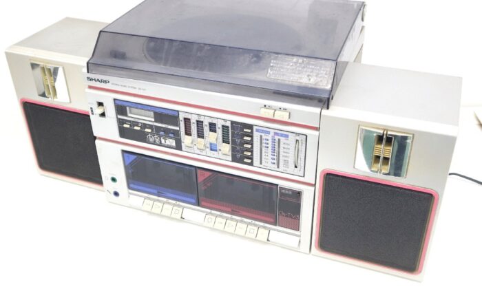 JBL L26 Decade ディケイド スピーカー ペア ブックシェルフ型