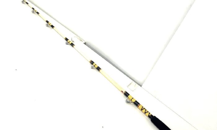 Daiwa ダイワ HYPER TANACOM 500Fe ハイパータナコン 電動リール 船用