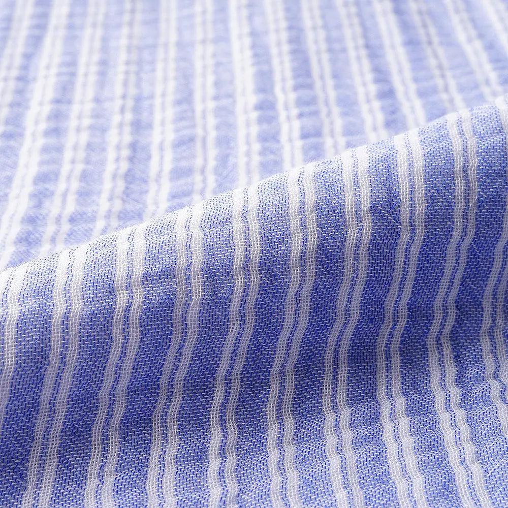 Brooks Brothers ブルックス ブラザーズ パジャマ 無撚糸トリプル