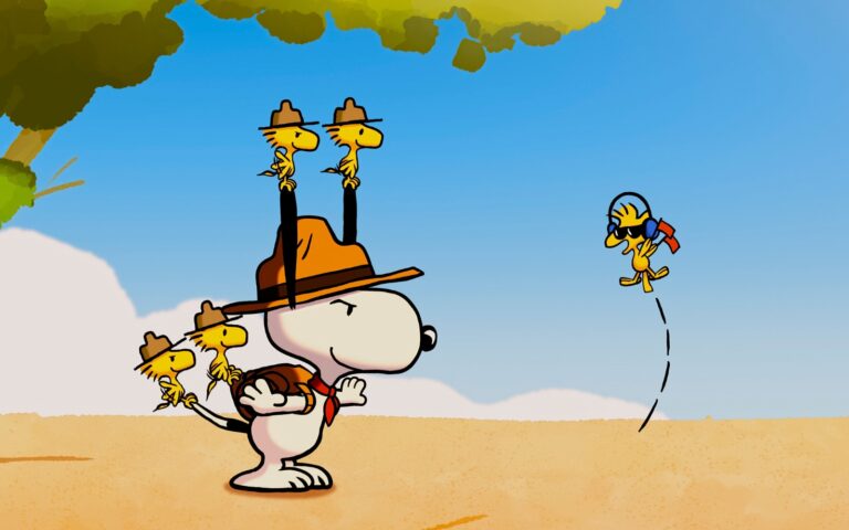 Peanuts-Hero-768x480.jpg