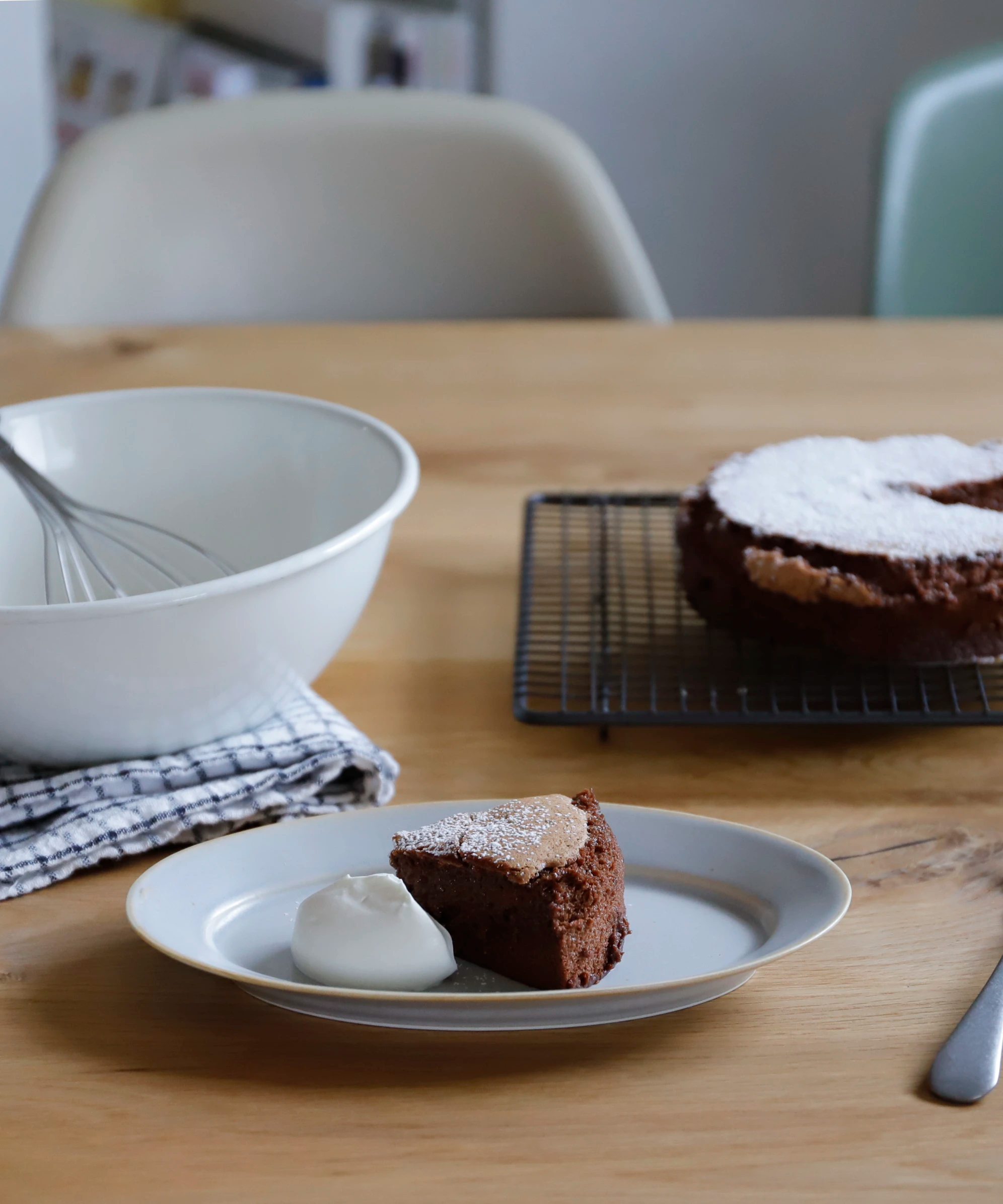 西浦焼 釉下彩銀装大皿 西浦焼 釉下彩銀装大皿