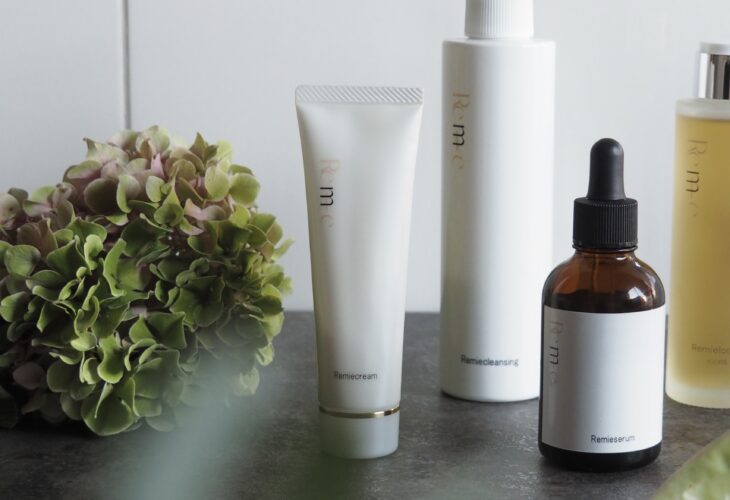 PRODUCTS アーカイブ - 【公式】Remie（リミエ） | 美しく輝く幸せを