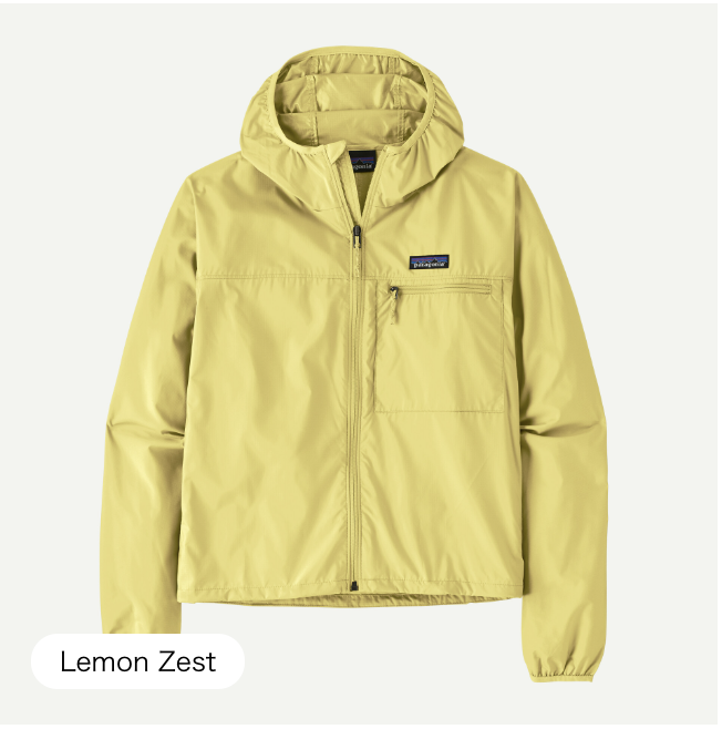 Patagonia M's R1 Thermal Jacket – Pine Needle Green | real surf shop