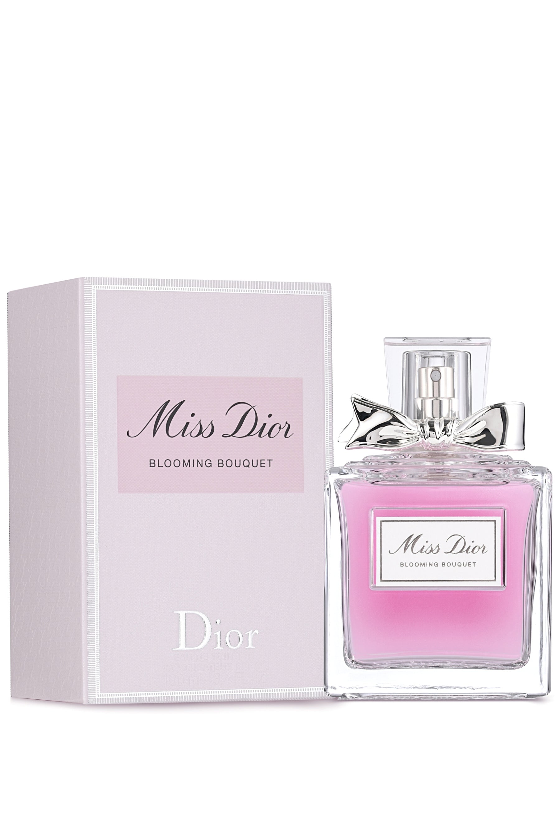 Dior | Miss Dior Blooming Bouquet Eau de Toilette – REBL