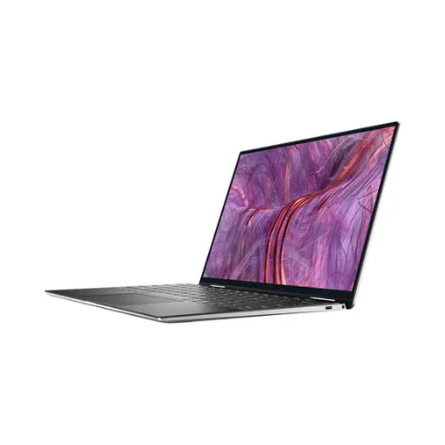 Dell XPS 13 9310 i7-1165G7 16GB 512GB FHD+ PARTS | Reboot IT