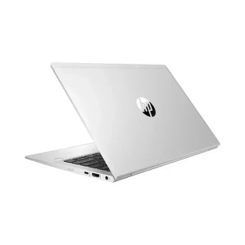 HP ProBook 635 G8 Ryzen 5 5600U 8GB 256GB 13.3