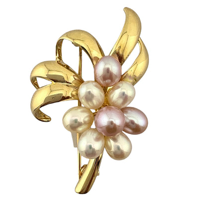 BRJ09000000067268-1_400x.jpg?v