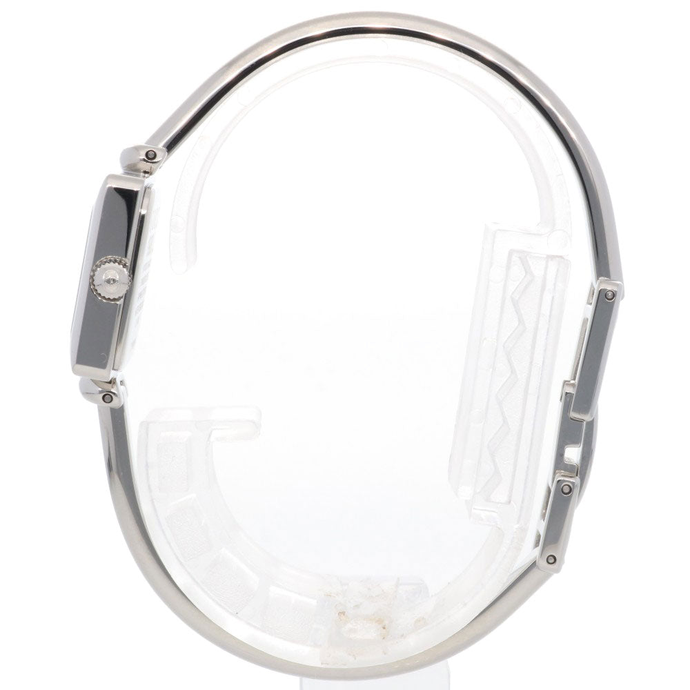 GUCCI グッチ 腕時計 ステンレススチール 1900L クオーツ レディース 1