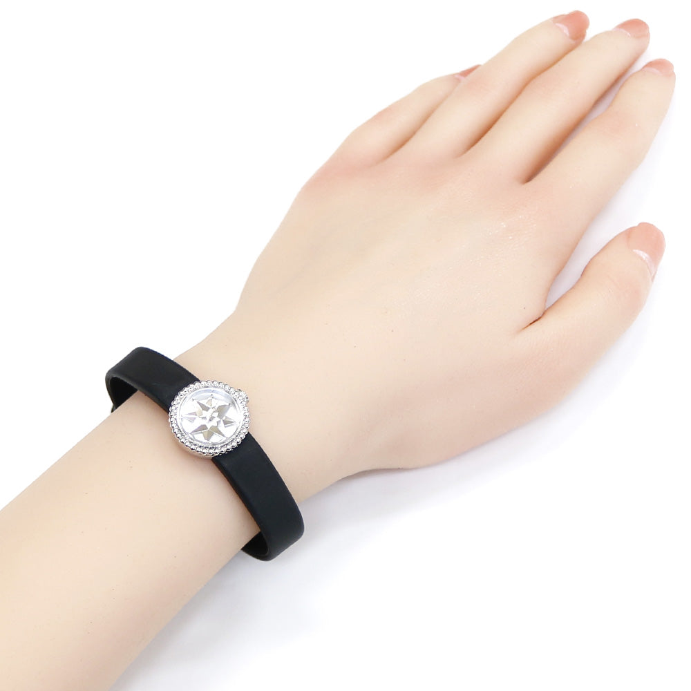 クリスチャンディオール Christian Dior ラ デ ドゥ ディオール 腕時計