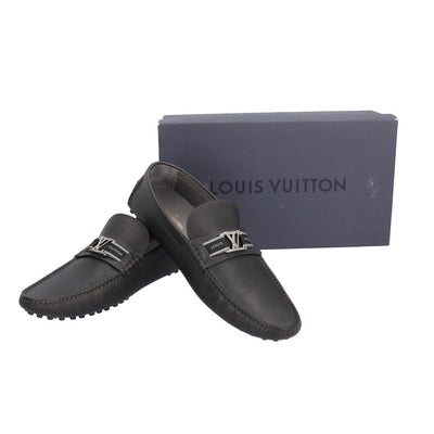 brb01820000006930-1_400x.jpg?v