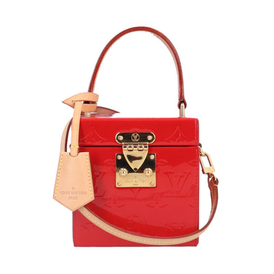 brb10010000013044-1_400x.jpg?v