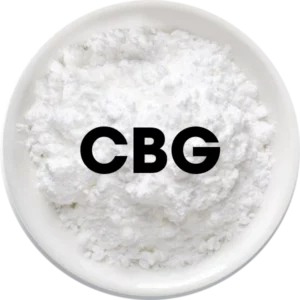 再入荷のお知らせ【CBNアイソレート】 | Recalmo