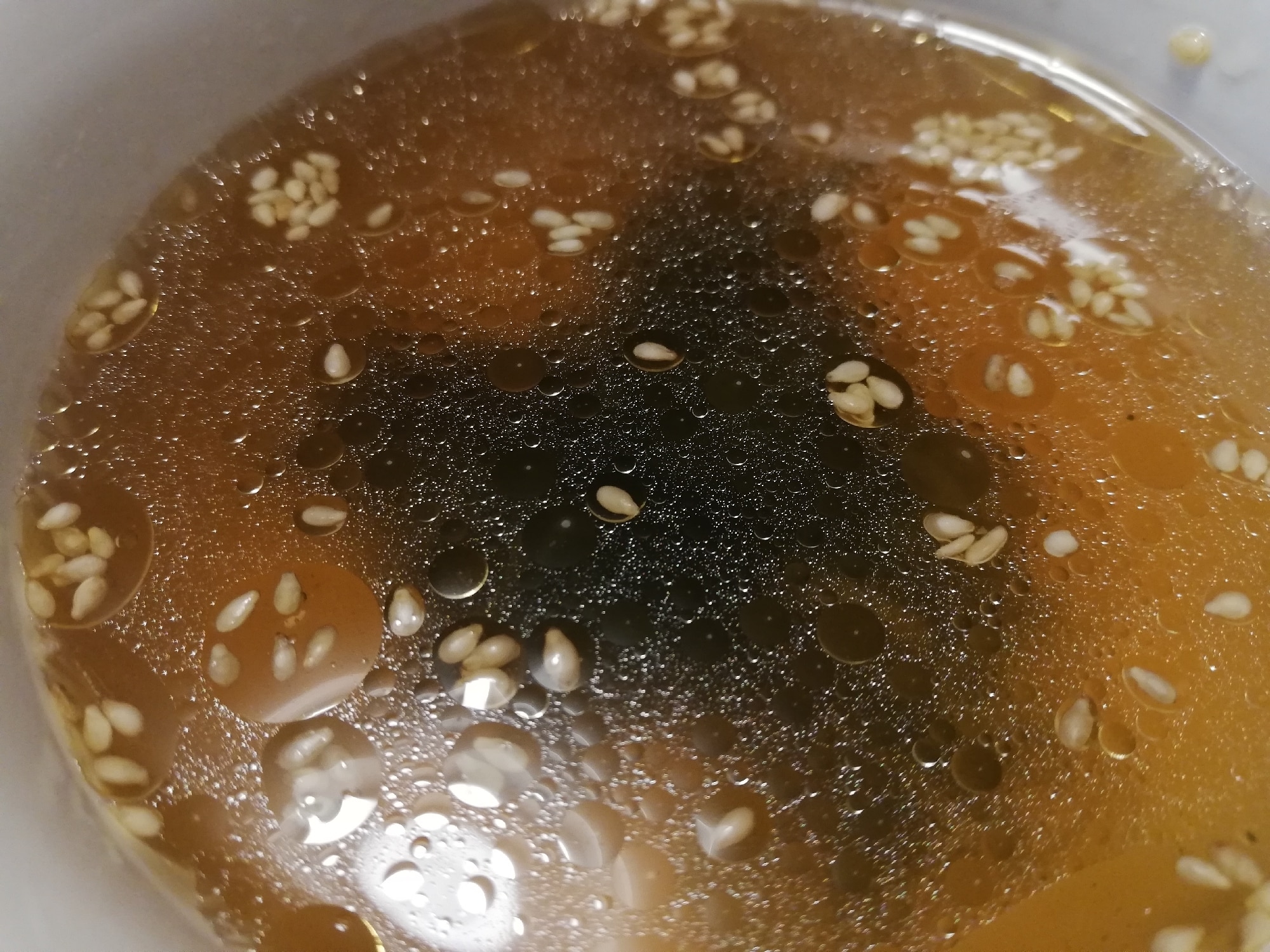 5b7c79876c3cec26c54201bef5665f