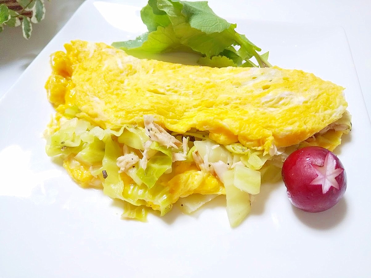 d727bd1db070d647bc90b946ab1bbe