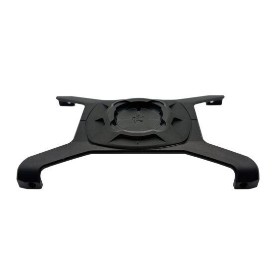 レックマウントプラス - 京セラ TORQUE G07 専用スマートフォンケース